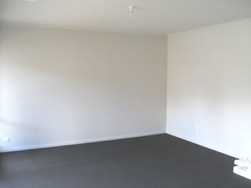 Lot 230 The Circuit, Pakenham VIC 3810