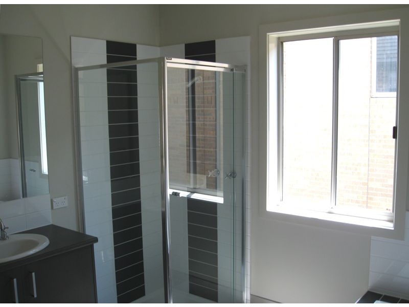 Lot 230 The Circuit, Pakenham VIC 3810