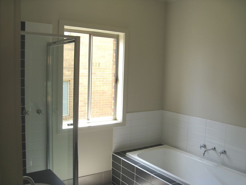 Lot 230 The Circuit, Pakenham VIC 3810