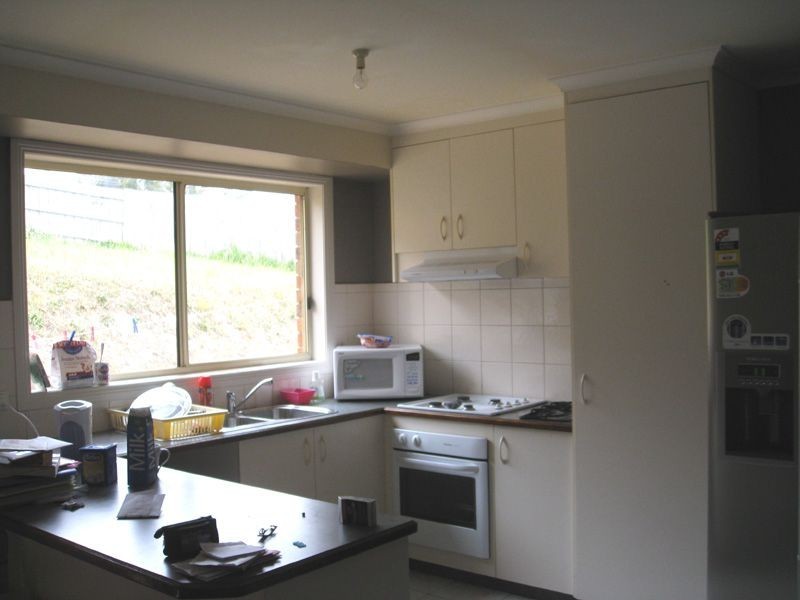 123 Duncan Drive, Pakenham VIC 3810