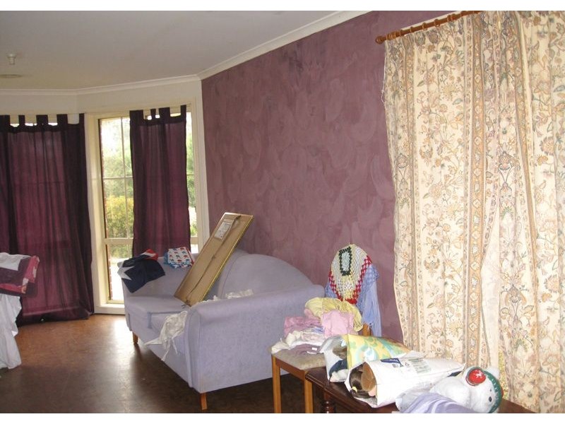 123 Duncan Drive, Pakenham VIC 3810