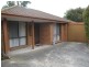 Unit 4, 3 Jamieson Street, Pakenham VIC 3810