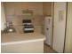 Unit 4, 3 Jamieson Street, Pakenham VIC 3810