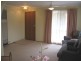 Unit 4, 3 Jamieson Street, Pakenham VIC 3810