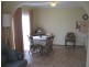 Unit 4, 3 Jamieson Street, Pakenham VIC 3810
