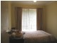 Unit 4, 3 Jamieson Street, Pakenham VIC 3810