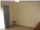 Unit 4, 3 Jamieson Street, Pakenham VIC 3810