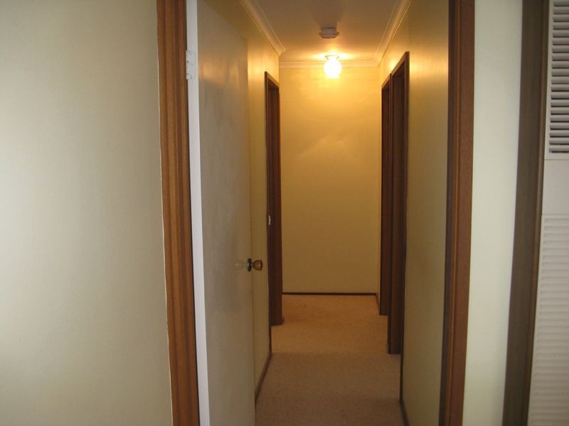 Unit 4, 3 Jamieson Street, Pakenham VIC 3810