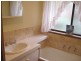 Unit 4, 3 Jamieson Street, Pakenham VIC 3810