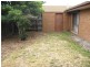 Unit 4, 3 Jamieson Street, Pakenham VIC 3810