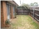 Unit 4, 3 Jamieson Street, Pakenham VIC 3810