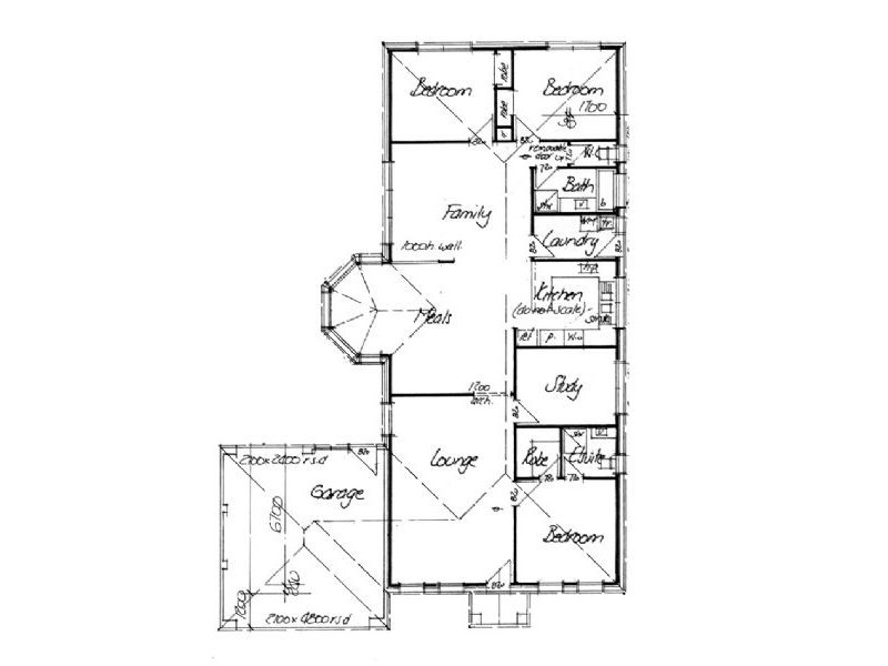 Lot 68 Hayes Court, Pakenham VIC 3810