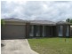 39 Grevillea Place, Pakenham VIC 3810