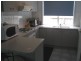 39 Grevillea Place, Pakenham VIC 3810