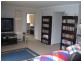 39 Grevillea Place, Pakenham VIC 3810