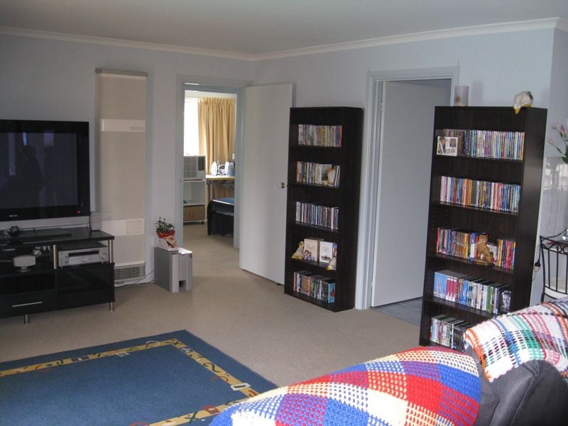 39 Grevillea Place, Pakenham VIC 3810