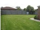 39 Grevillea Place, Pakenham VIC 3810