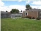 39 Grevillea Place, Pakenham VIC 3810