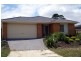 15 Tyrone Avenue, Pakenham VIC 3810