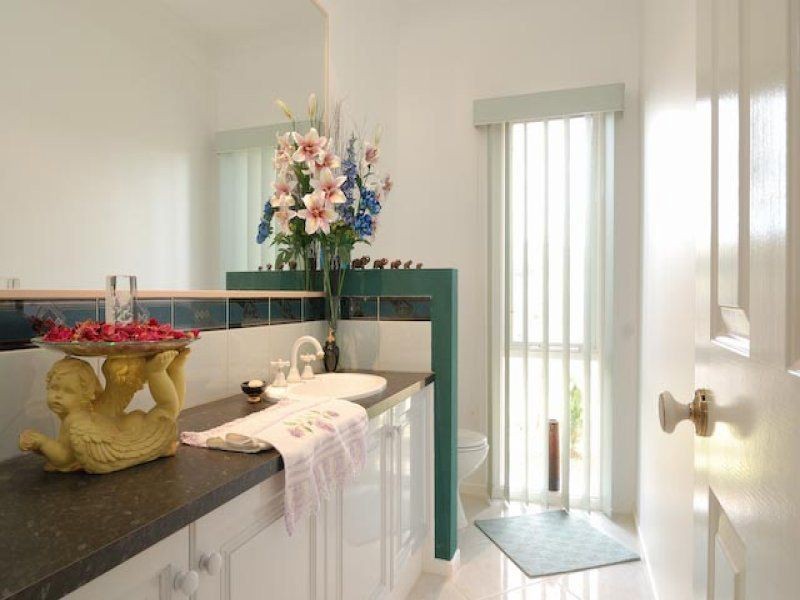 23 Tuscany Rise, Pakenham VIC 3810