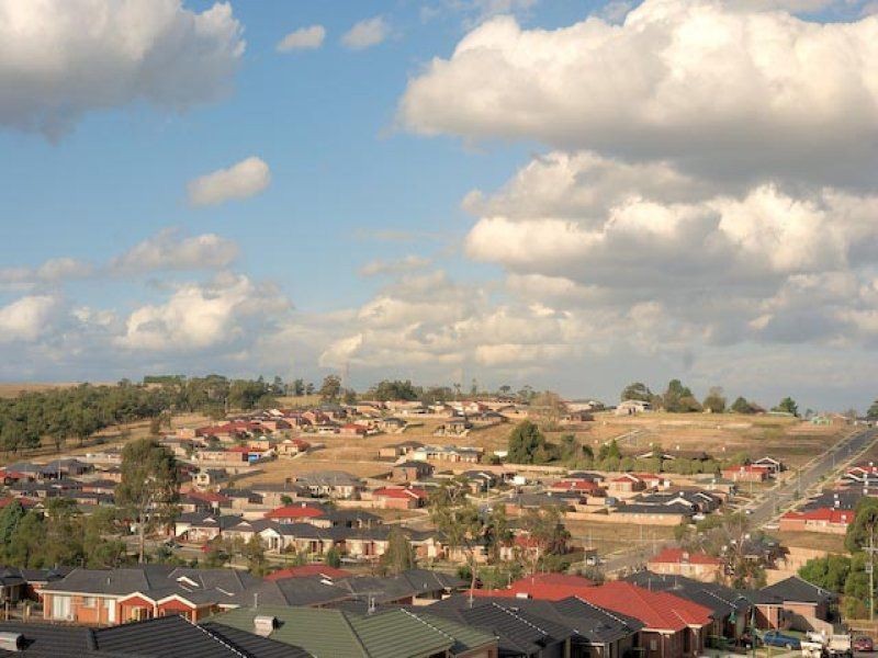 23 Tuscany Rise, Pakenham VIC 3810