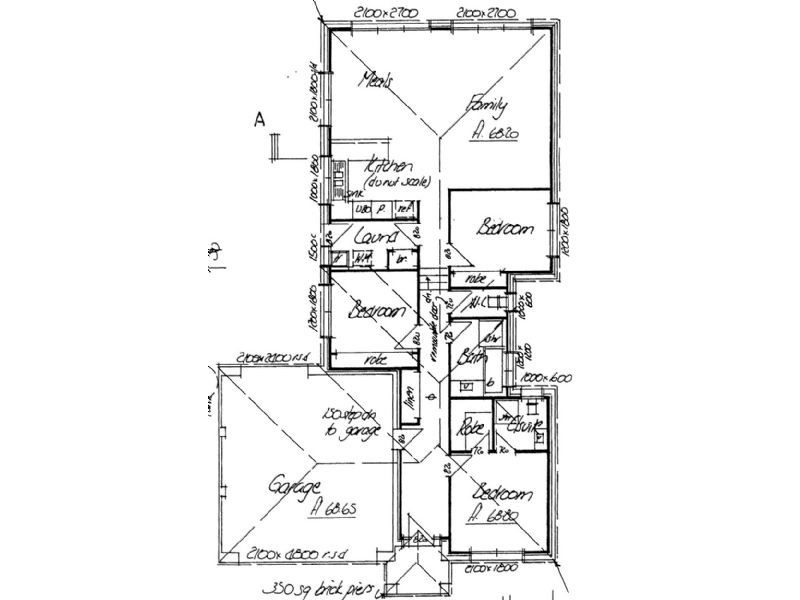 Lot 3 Meaby Drive, Pakenham VIC 3810