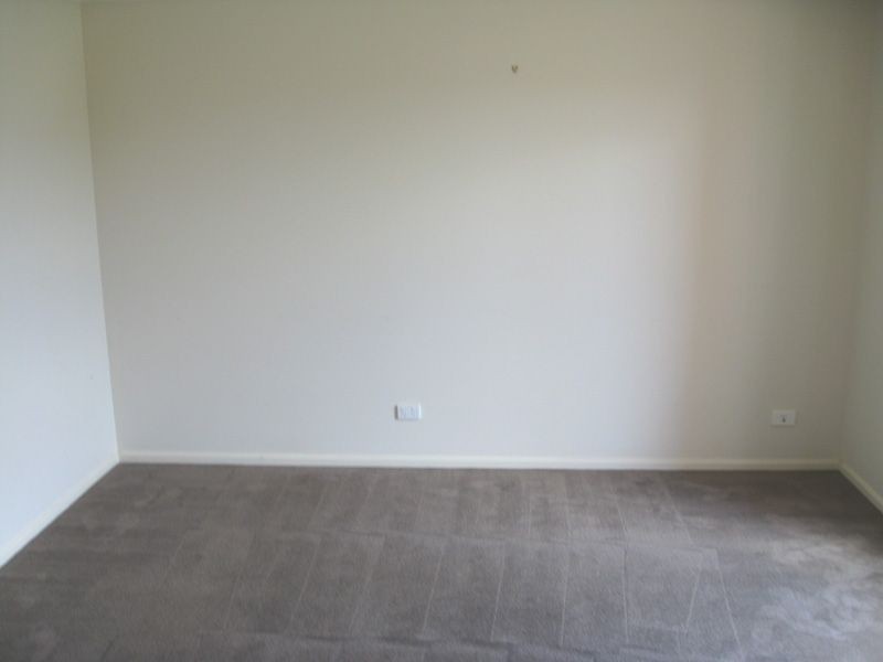 34 Camelia Way, Pakenham VIC 3810