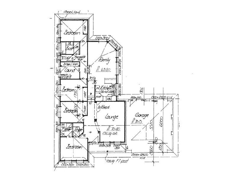 Lot 5 Meaby Drive, Pakenham VIC 3810