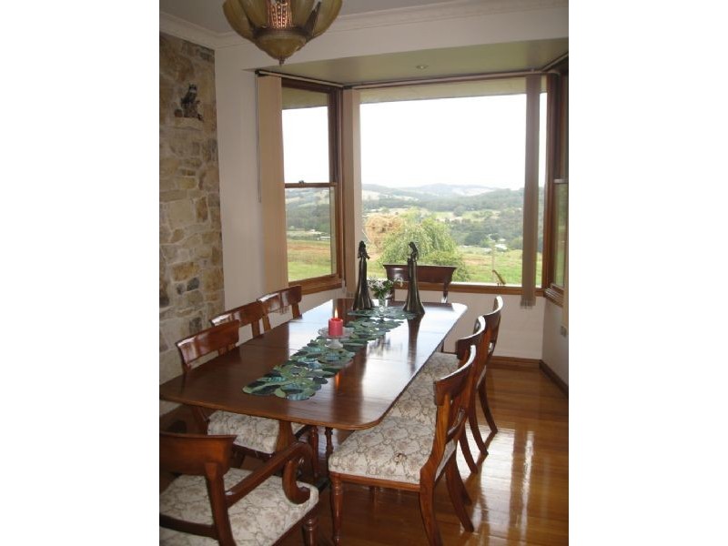 44 Bayard Drive, Pakenham Upper VIC 3810