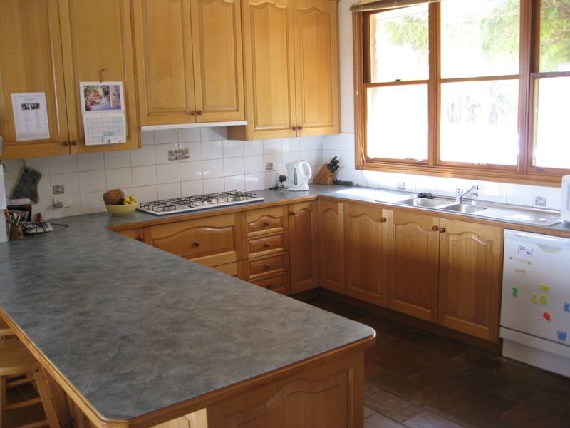 44 Bayard Drive, Pakenham Upper VIC 3810