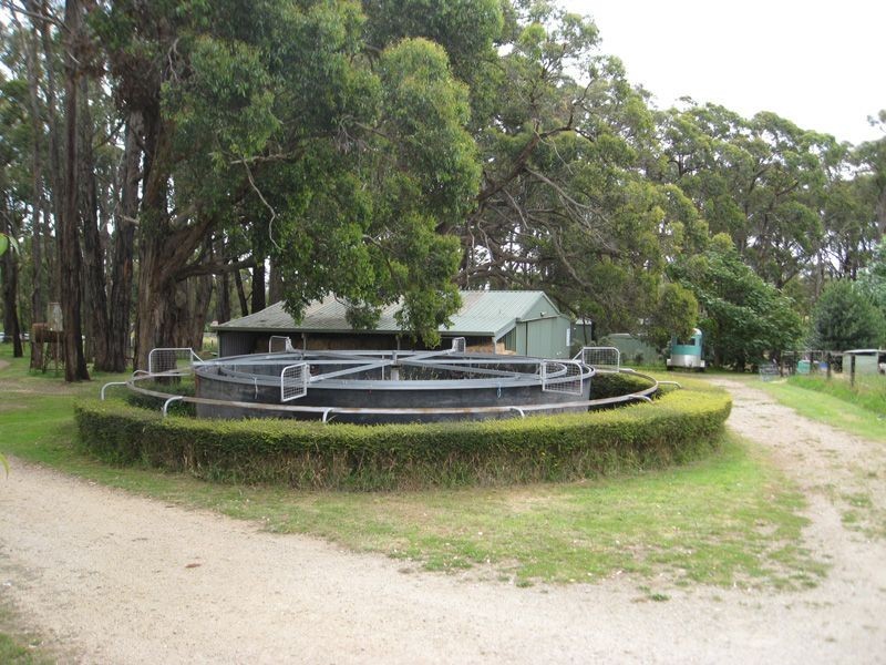 44 Bayard Drive, Pakenham Upper VIC 3810