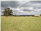 Lot 12 Bayard Drive, Pakenham Upper VIC 3810