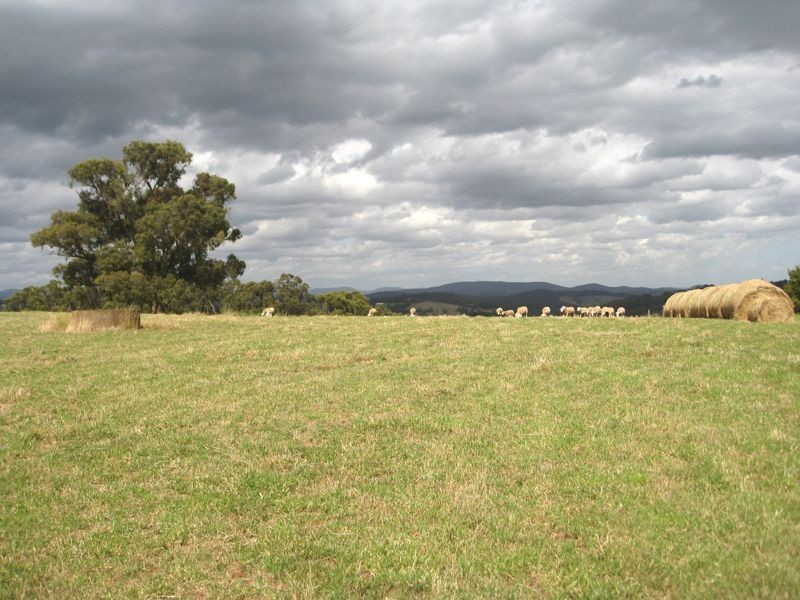 Lot 12 Bayard Drive, Pakenham Upper VIC 3810