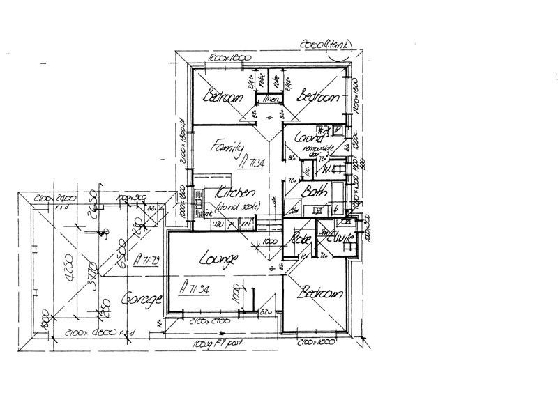 Lot 7 Meaby Drive, Pakenham VIC 3810