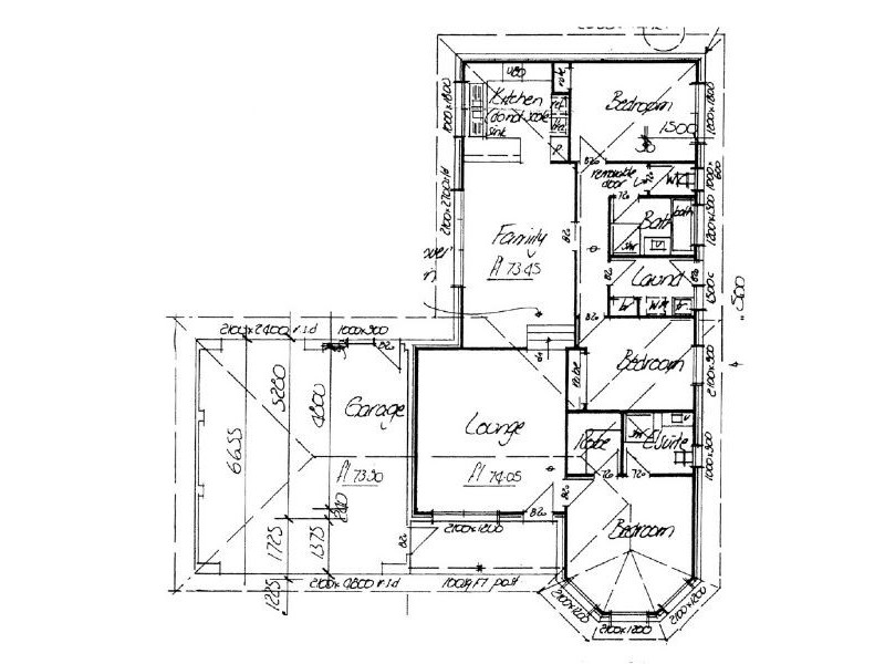 Lot 8  Meaby Drive, Pakenham VIC 3810