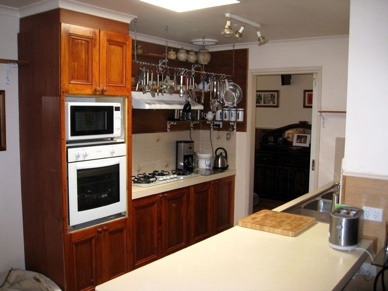 52 Cameron Way, Pakenham VIC 3810