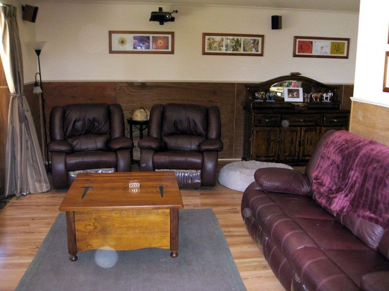 52 Cameron Way, Pakenham VIC 3810