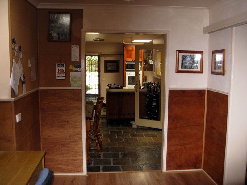 52 Cameron Way, Pakenham VIC 3810