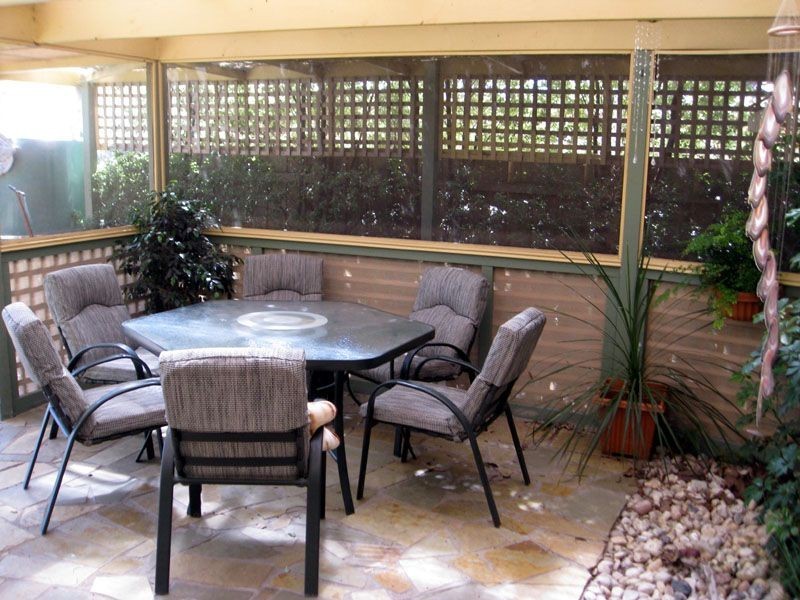 52 Cameron Way, Pakenham VIC 3810