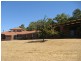 235 Thewlis Road, Pakenham VIC 3810