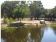 235 Thewlis Road, Pakenham VIC 3810