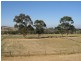 235 Thewlis Road, Pakenham VIC 3810