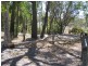 235 Thewlis Road, Pakenham VIC 3810