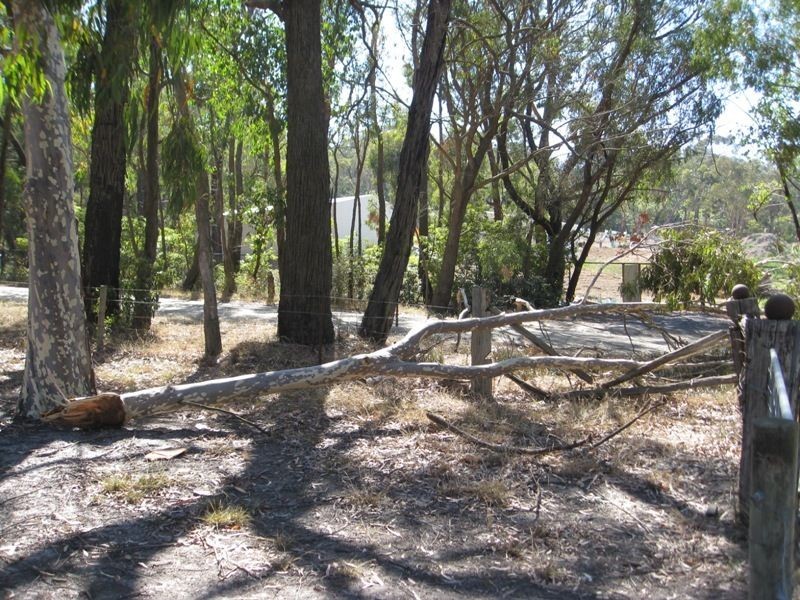 235 Thewlis Road, Pakenham VIC 3810
