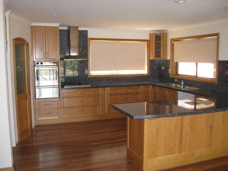 235 Thewlis Road, Pakenham VIC 3810