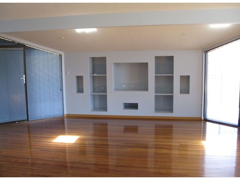 235 Thewlis Road, Pakenham VIC 3810