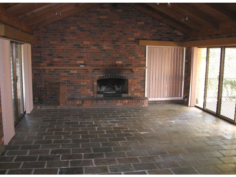 235 Thewlis Road, Pakenham VIC 3810