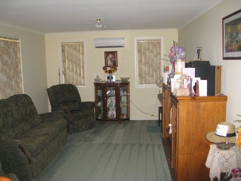 11 Naples Way, Pakenham VIC 3810