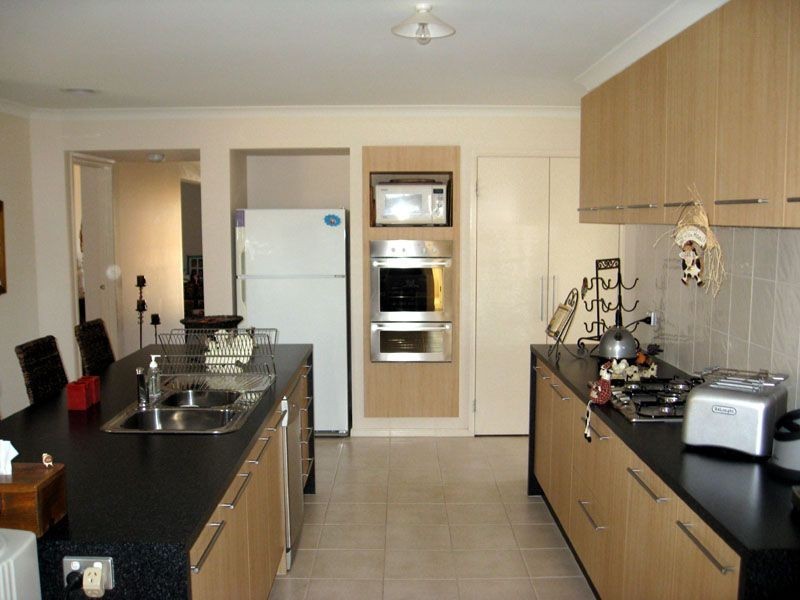 3 Sheoak Court, Pakenham VIC 3810