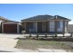 16 Luca Place, Pakenham VIC 3810